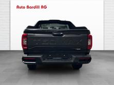 MAXUS T60 Max 2.0 TD Luxury, Diesel, New car, Automatic - 3