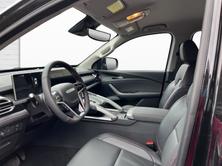 MAXUS T60 Max 2.0 TD Luxury, Diesel, New car, Automatic - 5