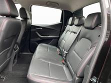 MAXUS T60 Max 2.0 TD Luxury, Diesel, New car, Automatic - 6