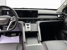 MAXUS T60 Max 2.0 TD Luxury, Diesel, New car, Automatic - 7