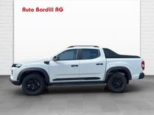MAXUS T60 Max 2.0 TD Luxury, Diesel, New car, Automatic - 2