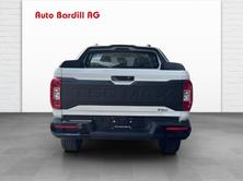 MAXUS T60 Max 2.0 TD Luxury, Diesel, New car, Automatic - 3