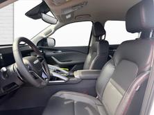 MAXUS T60 Max 2.0 TD Luxury, Diesel, New car, Automatic - 5