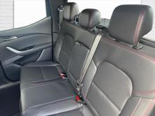 MAXUS T60 Max 2.0 TD Luxury, Diesel, New car, Automatic - 6