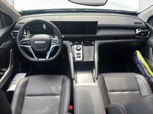 MAXUS T60 Max 2.0 TD Luxury, Diesel, New car, Automatic - 7
