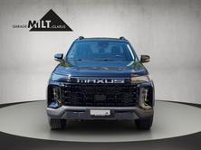 MAXUS T60, Diesel, Voiture nouvelle, Automatique - 2