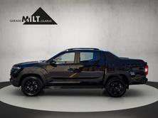 MAXUS T60, Diesel, Voiture nouvelle, Automatique - 3