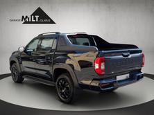 MAXUS T60, Diesel, Voiture nouvelle, Automatique - 4