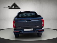 MAXUS T60, Diesel, Voiture nouvelle, Automatique - 5