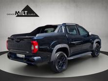 MAXUS T60, Diesel, Voiture nouvelle, Automatique - 6