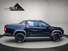 MAXUS T60, Diesel, Voiture nouvelle, Automatique - 7