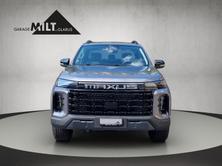 MAXUS T60, Diesel, Voiture nouvelle, Automatique - 2