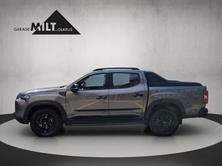 MAXUS T60, Diesel, Voiture nouvelle, Automatique - 3