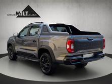 MAXUS T60, Diesel, Voiture nouvelle, Automatique - 4
