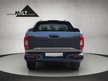 MAXUS T60, Diesel, Voiture nouvelle, Automatique - 5