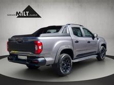 MAXUS T60, Diesel, Voiture nouvelle, Automatique - 6