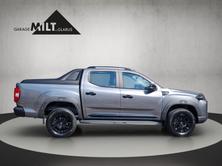 MAXUS T60, Diesel, Voiture nouvelle, Automatique - 7