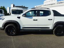 MAXUS T60 Max 2.0TDI 4x4 Automa, Diesel, Voiture nouvelle, Automatique - 3