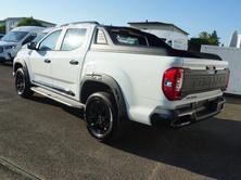 MAXUS T60 Max 2.0TDI 4x4 Automa, Diesel, Voiture nouvelle, Automatique - 4