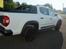 MAXUS T60 Max 2.0TDI 4x4 Automa, Diesel, Voiture nouvelle, Automatique - 5