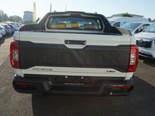 MAXUS T60 Max 2.0TDI 4x4 Automa, Diesel, Voiture nouvelle, Automatique - 6