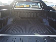 MAXUS T60 Max 2.0TDI 4x4 Automa, Diesel, Voiture nouvelle, Automatique - 7
