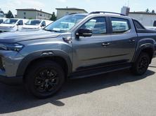 MAXUS T60 Max 2.0TDI 4x4 Automa, Diesel, Voiture nouvelle, Automatique - 2