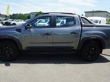 MAXUS T60 Max 2.0TDI 4x4 Automa, Diesel, Voiture nouvelle, Automatique - 3