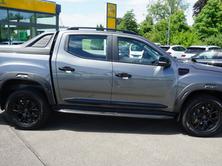 MAXUS T60 Max 2.0TDI 4x4 Automa, Diesel, Voiture nouvelle, Automatique - 4
