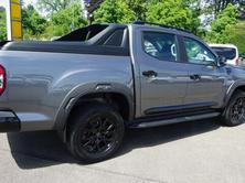 MAXUS T60 Max 2.0TDI 4x4 Automa, Diesel, Voiture nouvelle, Automatique - 6