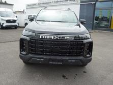 MAXUS T60 Max 2.0TDI 4x4 Automa, Diesel, Auto nuove, Automatico - 2