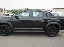 MAXUS T60 Max 2.0TDI 4x4 Automa, Diesel, Auto nuove, Automatico - 3