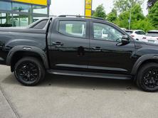MAXUS T60 Max 2.0TDI 4x4 Automa, Diesel, Auto nuove, Automatico - 4