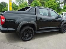 MAXUS T60 Max 2.0TDI 4x4 Automa, Diesel, Auto nuove, Automatico - 5