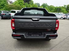 MAXUS T60 Max 2.0TDI 4x4 Automa, Diesel, Auto nuove, Automatico - 6
