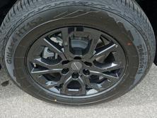 MAXUS T60 Max 2.0TDI 4x4 Automa, Diesel, Auto nuove, Automatico - 7