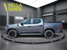 MAXUS T60 Max 2.0 TD Luxury, Diesel, Neuwagen, Automatik - 2