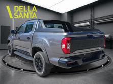 MAXUS T60 Max 2.0 TD Luxury, Diesel, Neuwagen, Automatik - 3