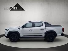 MAXUS T60, Diesel, Voiture nouvelle, Automatique - 3