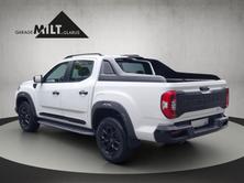MAXUS T60, Diesel, Voiture nouvelle, Automatique - 4