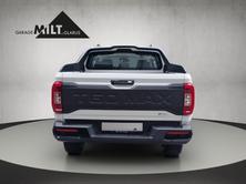 MAXUS T60, Diesel, Voiture nouvelle, Automatique - 5