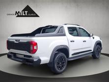 MAXUS T60, Diesel, Voiture nouvelle, Automatique - 6