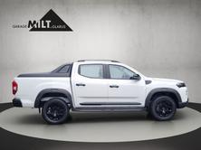 MAXUS T60, Diesel, Voiture nouvelle, Automatique - 7