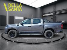 MAXUS T60 Max 2.0 TD Luxury, Diesel, Vorführwagen, Automatik - 2