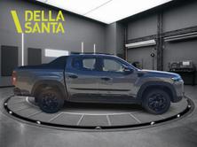 MAXUS T60 Max 2.0 TD Luxury, Diesel, Vorführwagen, Automatik - 6