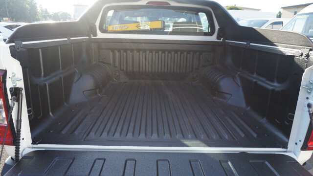 MAXUS T60 Max 2.0TDI 4x4 Automa, New car, Automatic - 7