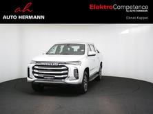 MAXUS T90 EV 89kWh Elite, Électrique, Voiture nouvelle, Automatique - 2