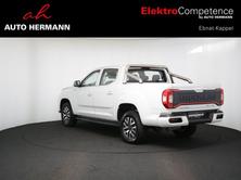 MAXUS T90 EV 89kWh Elite, Électrique, Voiture nouvelle, Automatique - 5