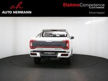 MAXUS T90 EV 89kWh Elite, Électrique, Voiture nouvelle, Automatique - 6