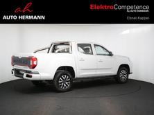 MAXUS T90 EV 89kWh Elite, Électrique, Voiture nouvelle, Automatique - 7